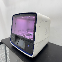 Life Technologies Ion Torrent Ion Chef System image 1